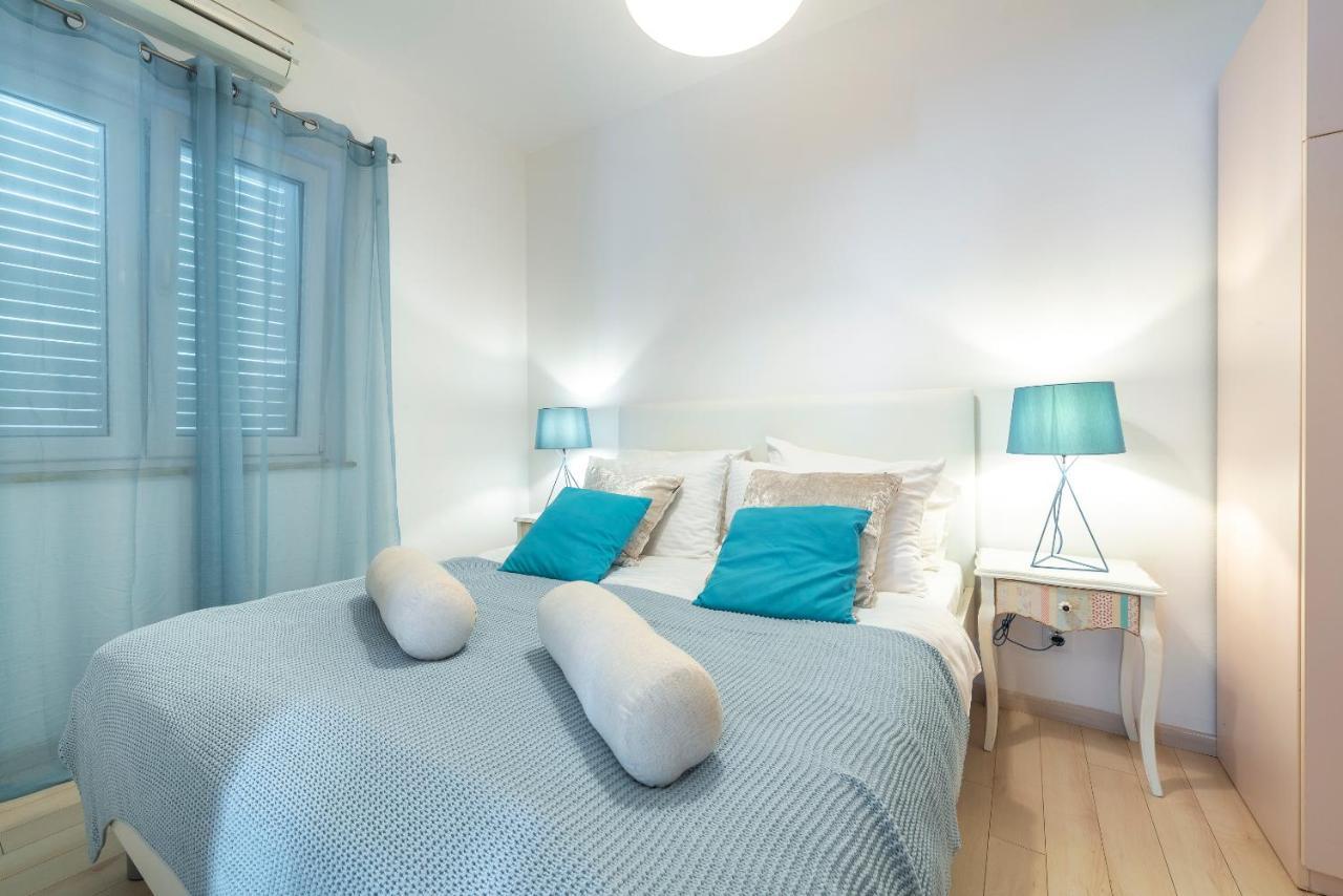 Apartman Boro 2