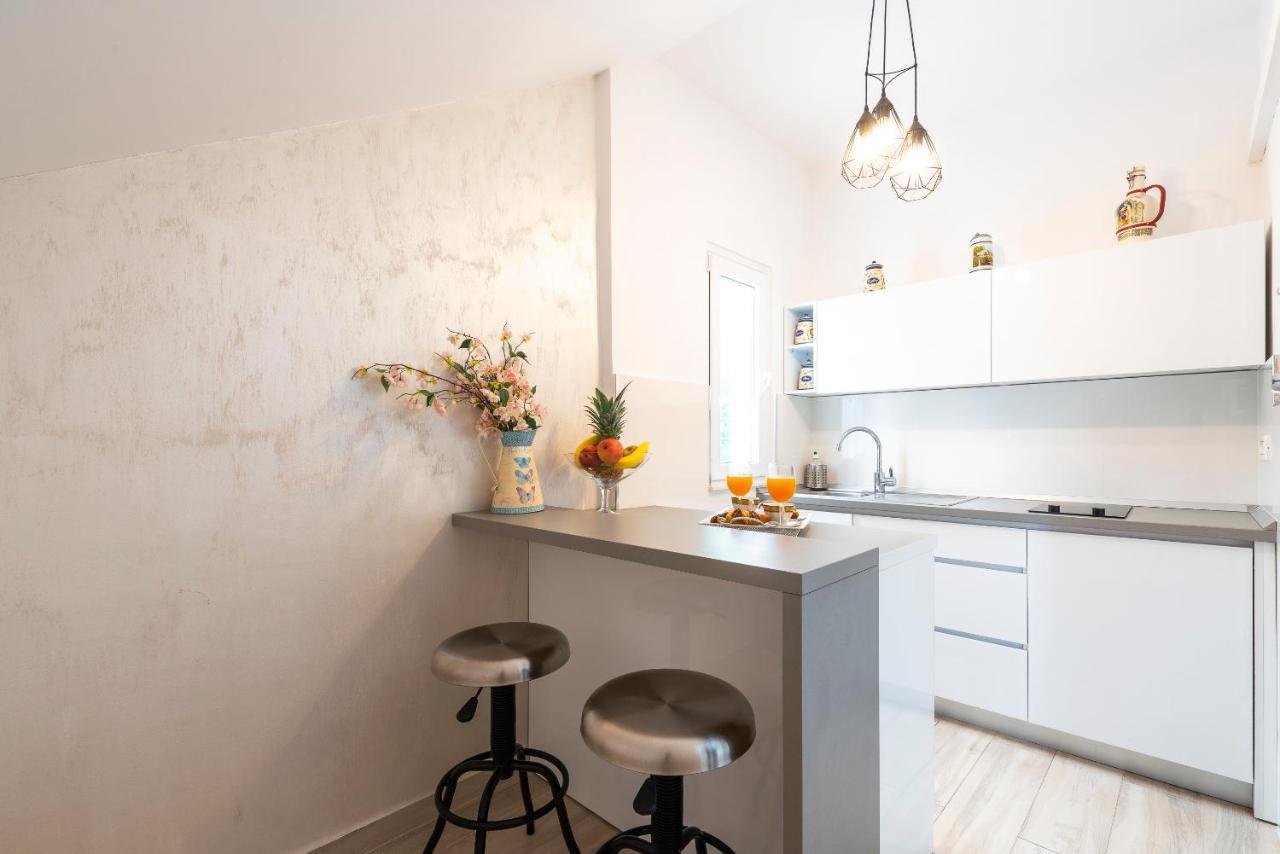 Apartman Boro 2 Dubrovnik