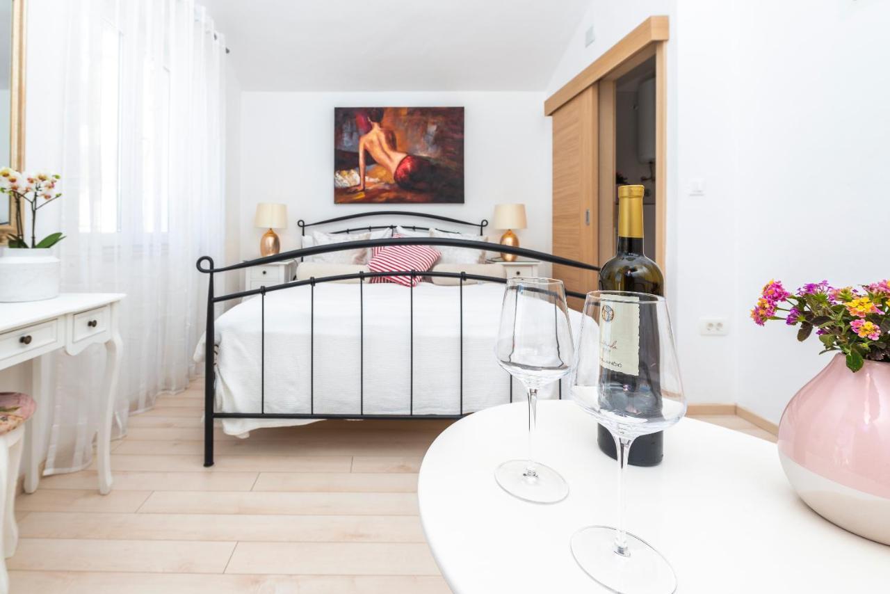Apartman Boro 2