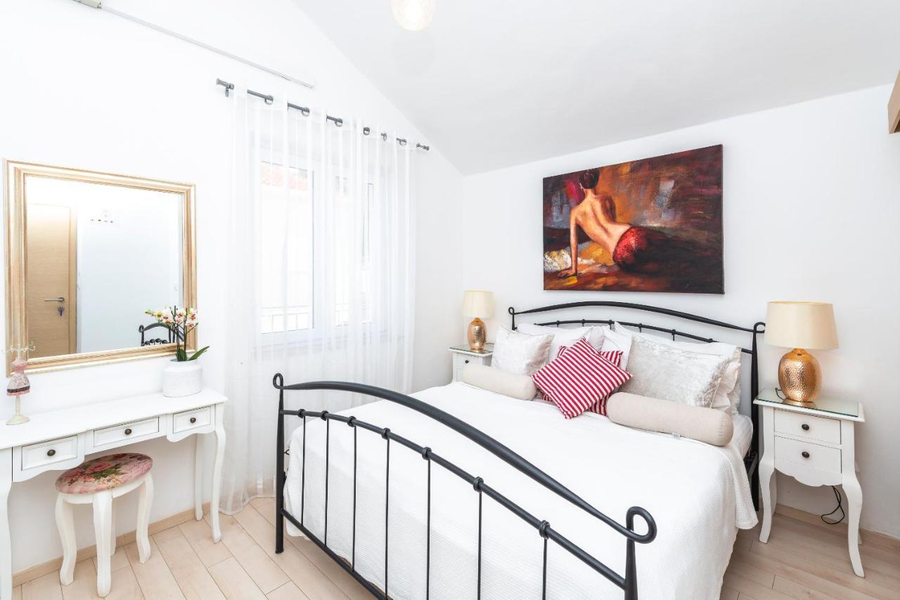 Apartman Boro 2
