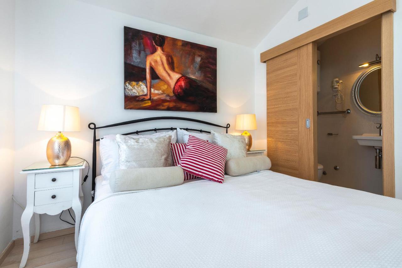Apartman Boro 2 Dubrovnik