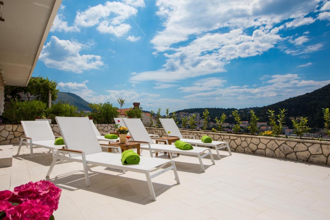 Apartman Boro 2 Dubrovnik